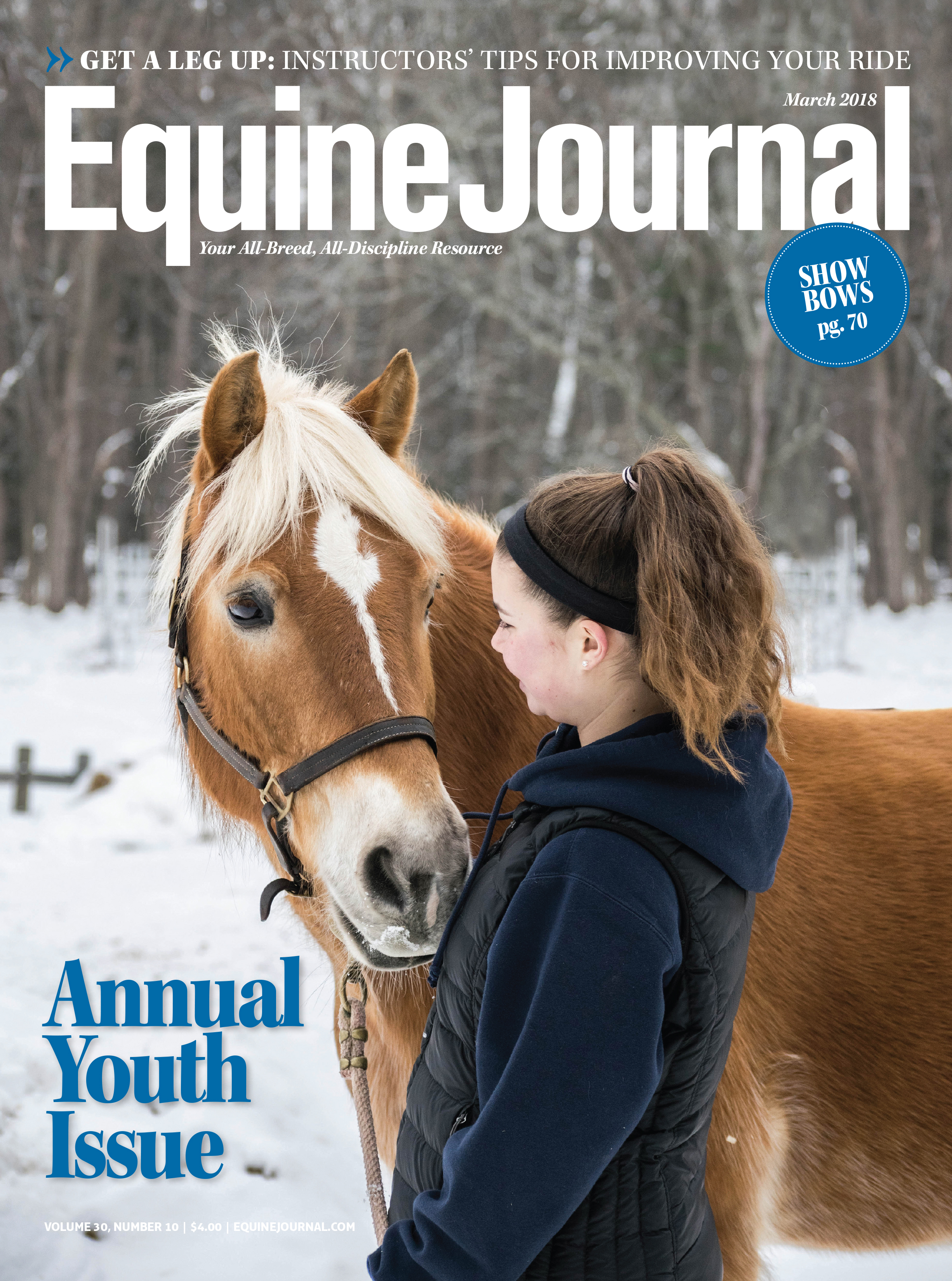 E_EQJMG_180300_000c1