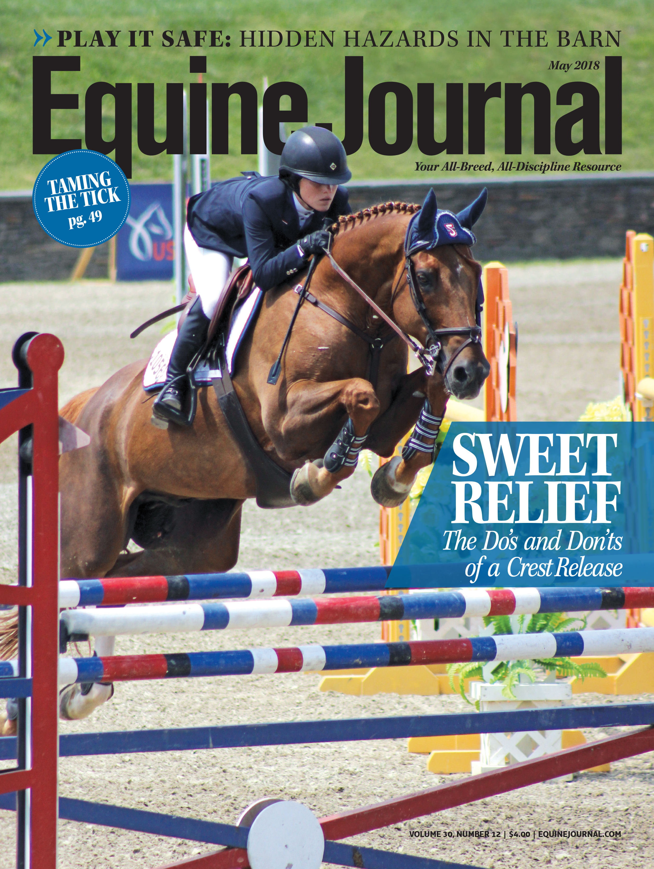 E_EQJMG_180500_000c1